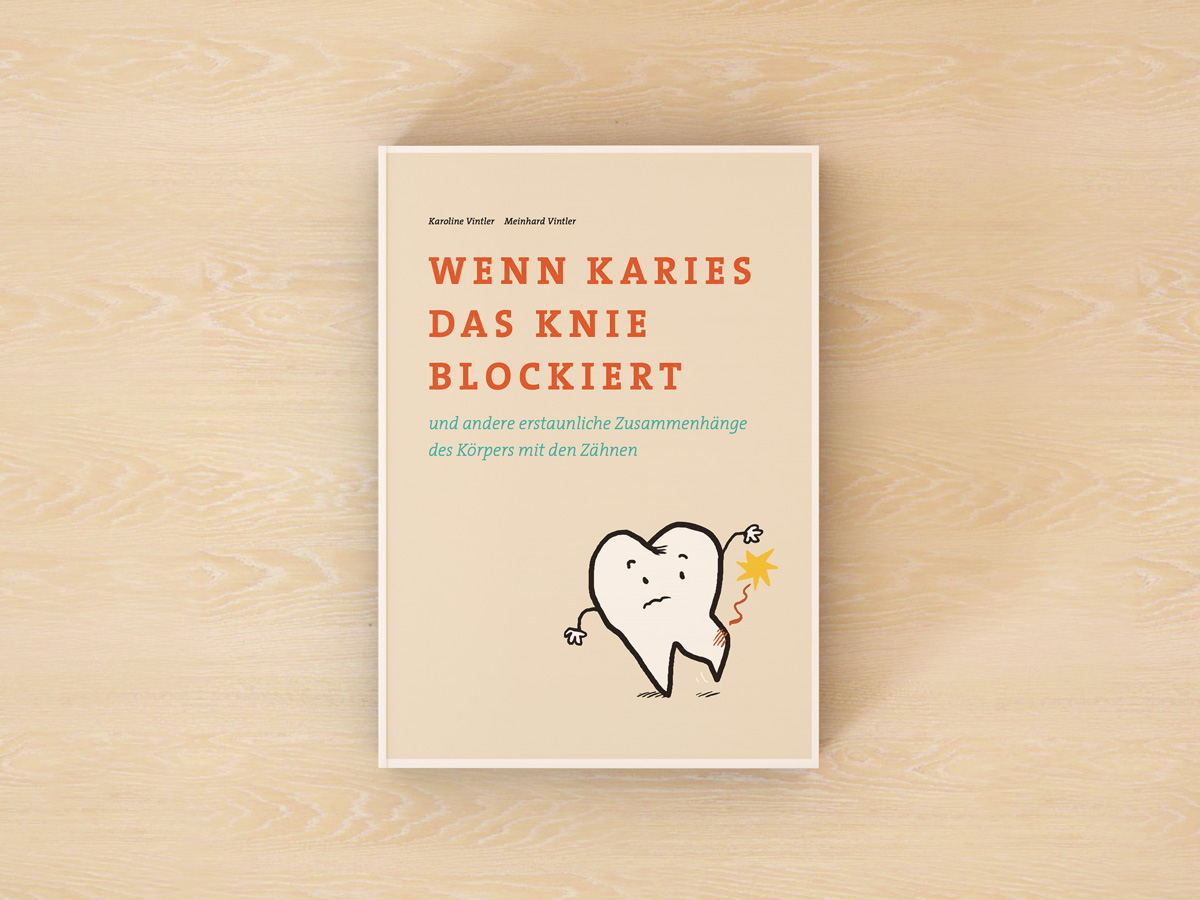 Buch_Wenn-Karies-das-Knie-blockiert-Blog-img